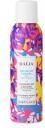 Actual product image Baija Baïja Paris Delirium Floral Mousse de Douche 200 ml (200 ml)