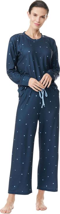 Immagine prodotto Pj Salvage Pigiama l/s - P.J. Salvage Special (S)