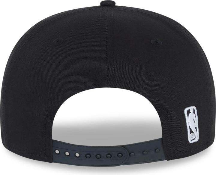 Produktbild New Era 9Fifty Cap / Snapback (S/M)