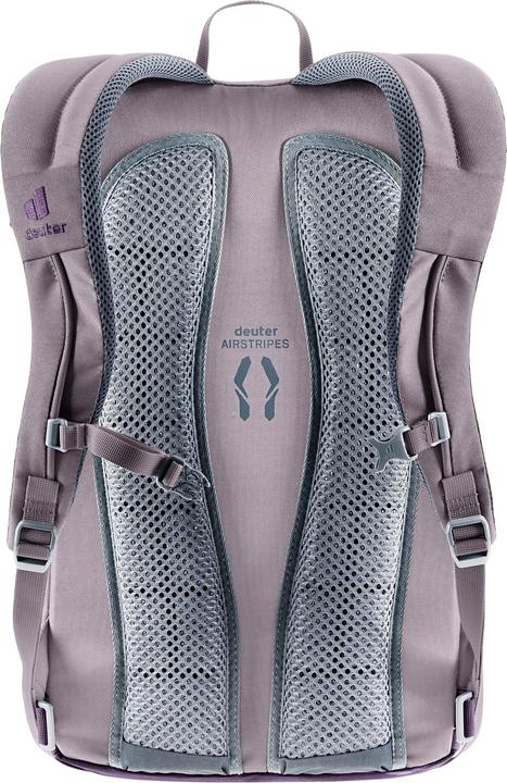 Image du produit Deuter Gogo (25 l)
