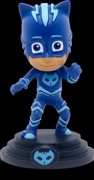 Produktbild Tonies PJ Masks Los geht’s Pyjamahelden (Deutsch)