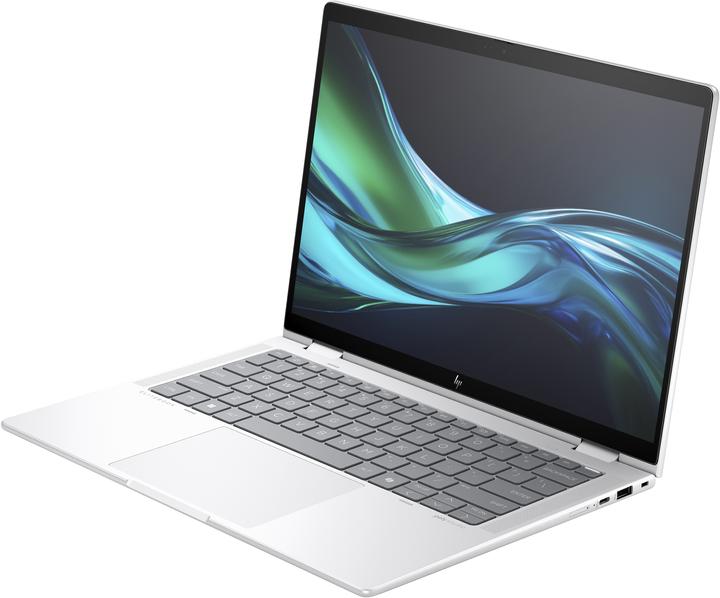 Image du produit HP 1040 G11 (14", Intel Core Ultra 7 155H, 32 Go, 512 Go, ING. Int.)