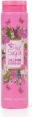 Produktbild Aquolina Lollipink (200 ml)