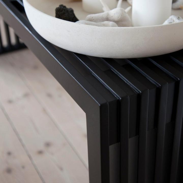 Actual product image Cinas Rib (104 cm)