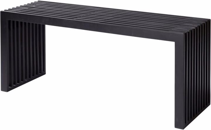 Actual product image Cinas Rib (104 cm)