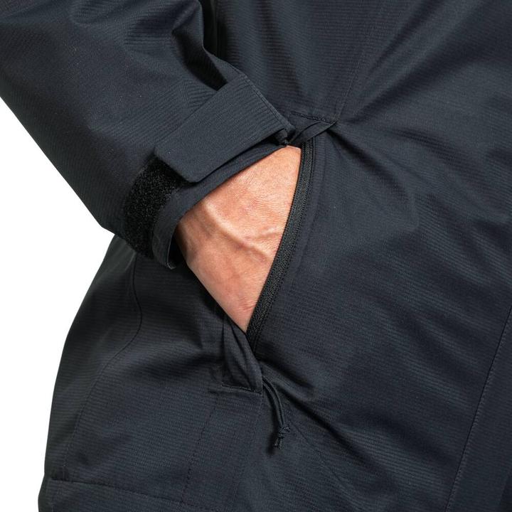 Actual product image Schöffel Gmund (38)