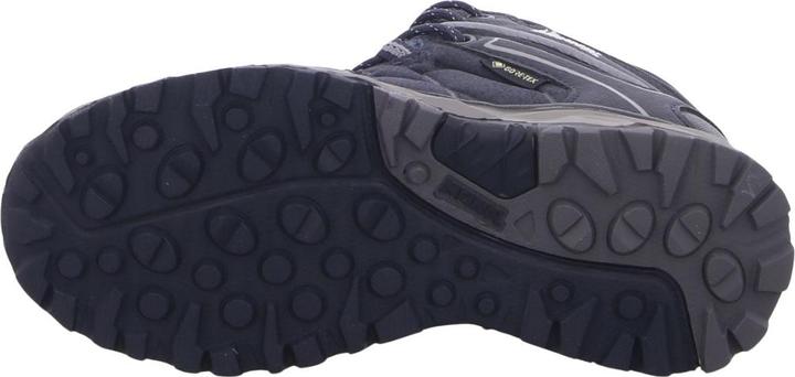 Produktbild Meindl Boneto Junior Mid GTX® (28)