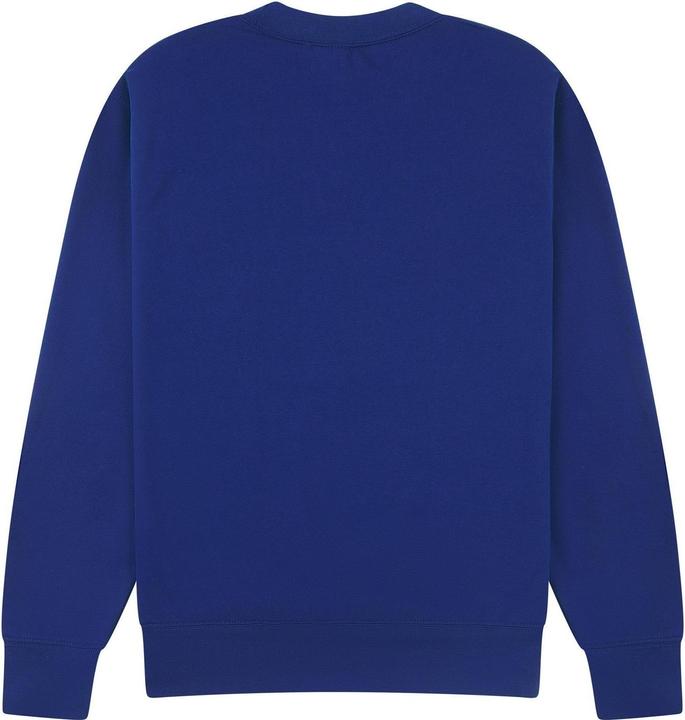 Produktbild Casual Classics Sweatshirt (3XL)