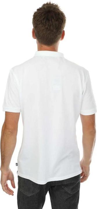 Produktbild DKNY Poloshirt Logo (L)