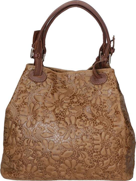 Image du produit Gave Lux Sac à main