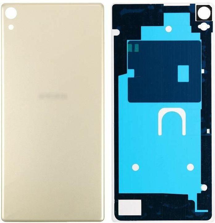 CoreParts Sony Xperia XA Ultra Cove posteriore (Sudario, Sony Xperia XA Ultra)