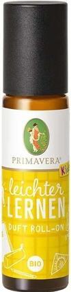 Primavera Aroma Roll-On Easy Learning (Körperlotion, 10 ml)
