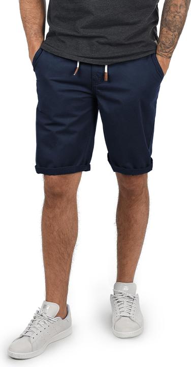 Immagine prodotto Blend Kaito Pantaloncini Chino Shorts Panno Corti Da UomoIn Cotone 100% Regular- Fit (M)