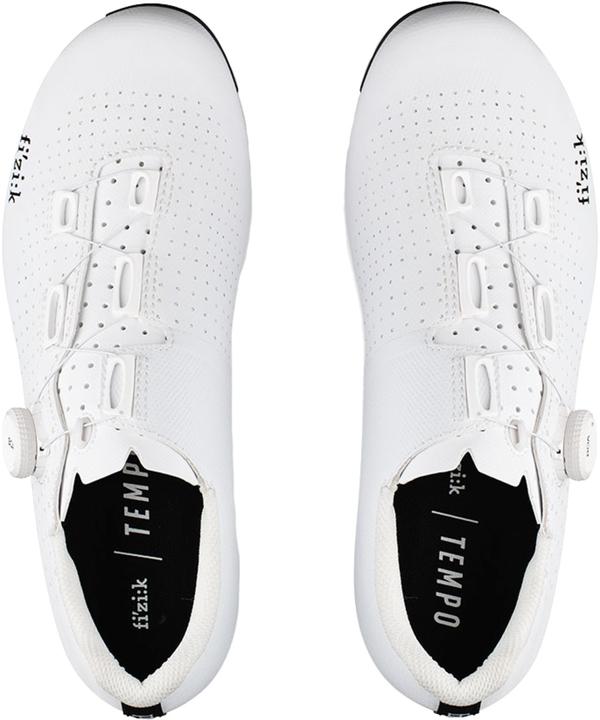 Immagine prodotto Fizik Scarpe Decos Carbon Wide (37)