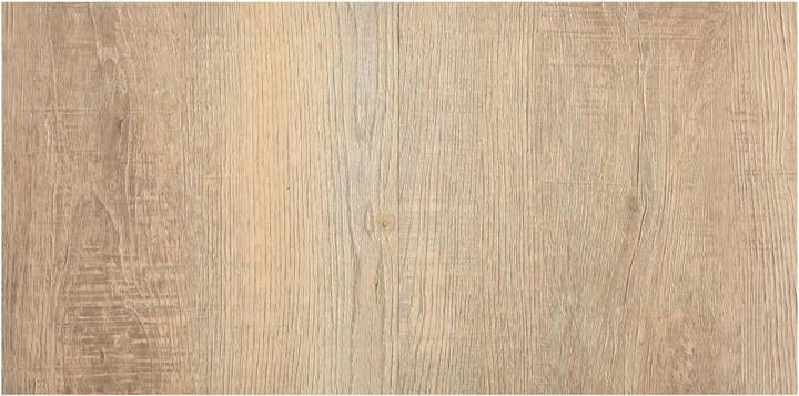 Produktbild VidaXL Bodenbelagsdielen (PVC Boden, 1.86 m²)