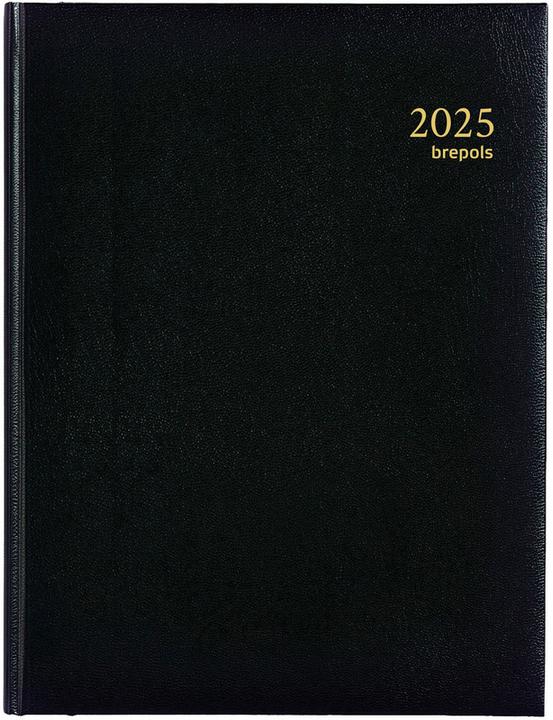 Immagine prodotto Brepols Ambassador (17 x 22 cm, Tedesco, Francese, Inglese, Olandese)