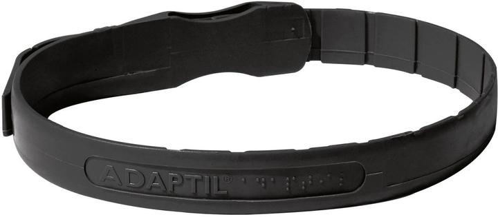 Adaptil Collar dog (M, L, Dog, General)
