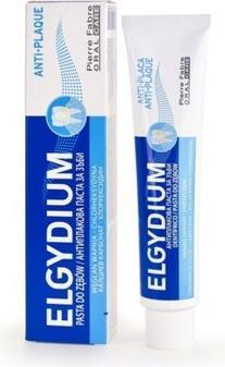Actual product image MGA Na (75 ml)