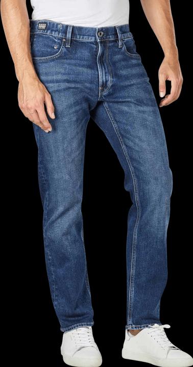 Immagine prodotto G-Star MOSA dal taglio dritto (W34/L30)