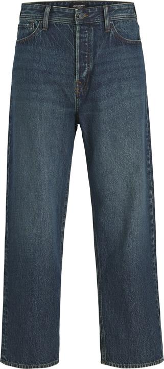 Produktbild Jack & Jones JJIALEX JJORIGINAL SBD 343 Baggy Fit Jeans Baggy Fit Jeans (27)