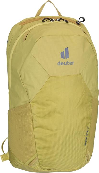 Actual product image Deuter Speed Lite 17 (17 l)