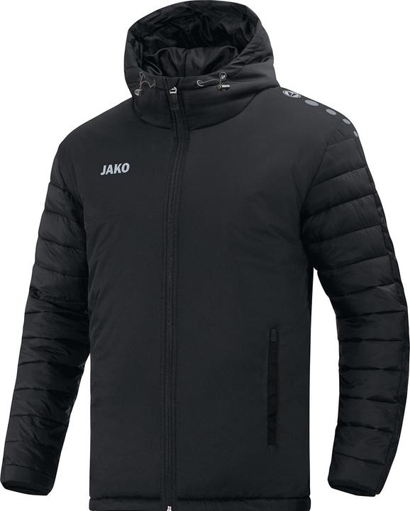 Schwarz