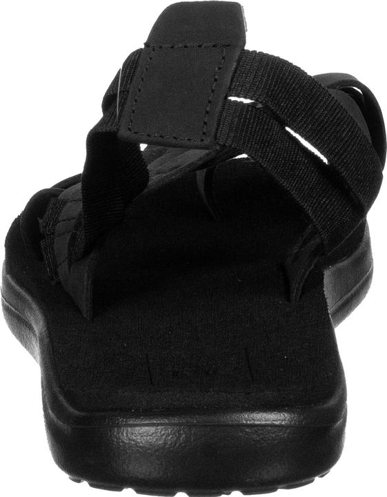 Immagine prodotto Teva Sandali Voya in pelle - 69323 (36)