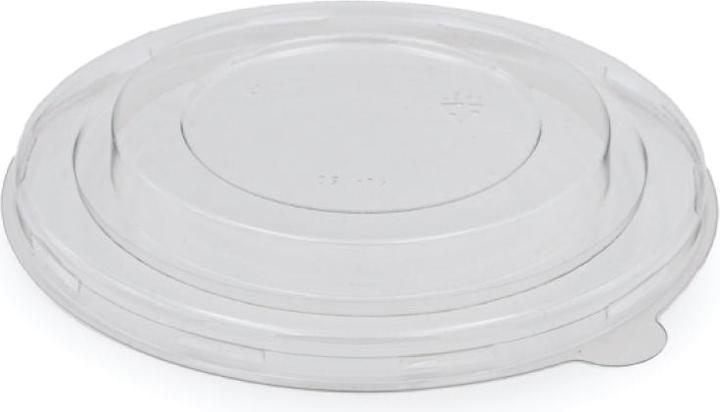 Actual product image Ilip Deckel Salatschalen (50 x)