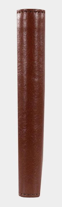 Produktbild Braun Büffel Country Rfid