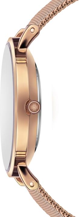 Produktbild Philipp Blanc Lausanne (36 mm)