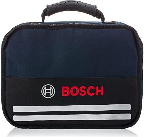 Immagine prodotto Bosch Professional Borsa degli attrezzi