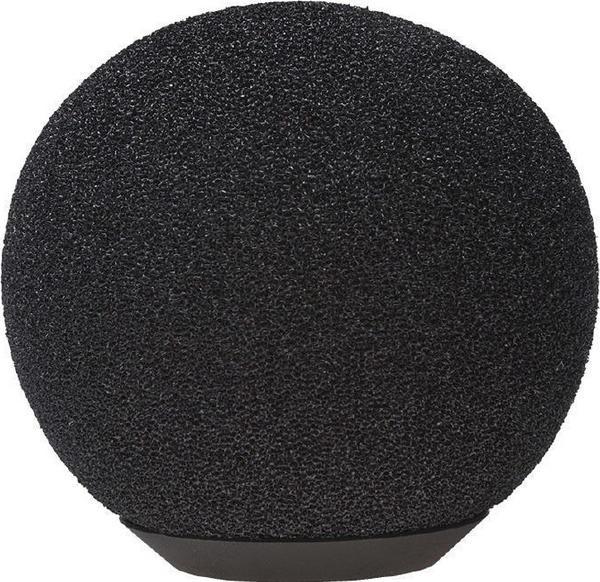 Productafbeelding Shure Motief MV88