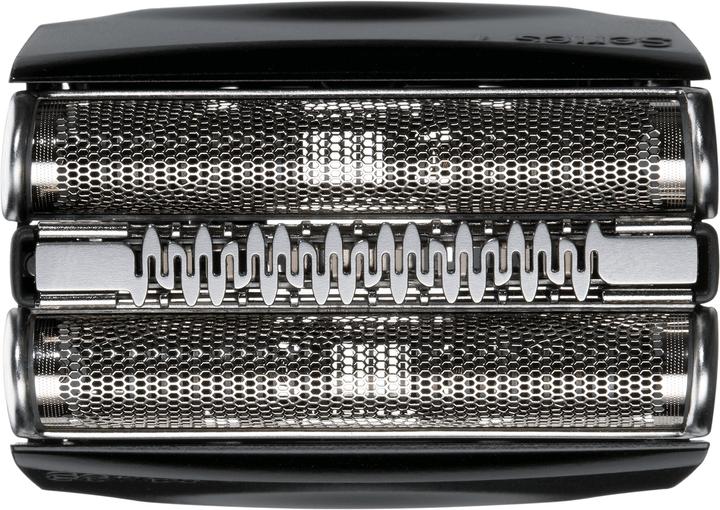 Actual product image Braun Series 7 (1 x)