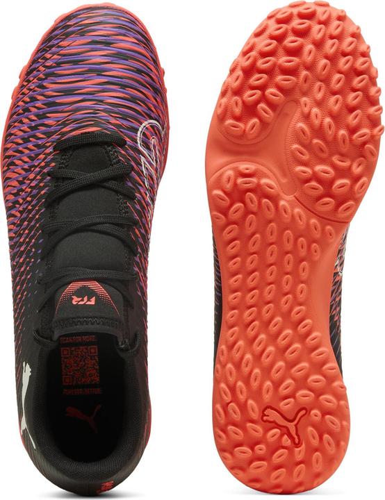 Image du produit Puma Future 8 Play Tt (42)