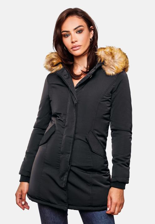 Actual product image Marikoo Karmaa (L)