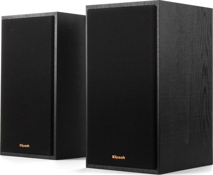Produktbild Klipsch R-51PM (1 Paar, 120 W)