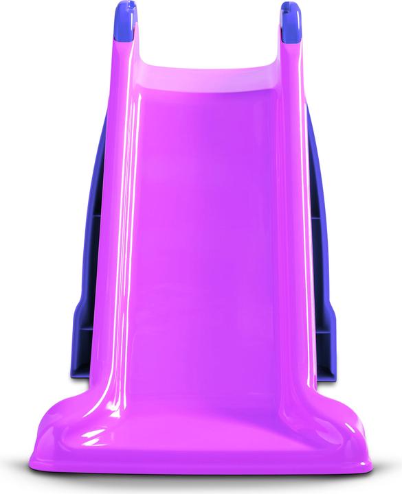 Immagine prodotto Little Tikes Primo scivolo - Rosa (401216)