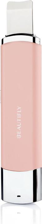 Image du produit Beautifly Fard à joues Scrub Slim