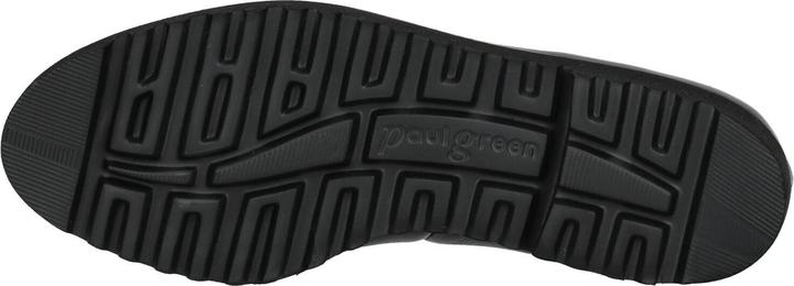 Actual product image Paul Green Slipper (40.5)