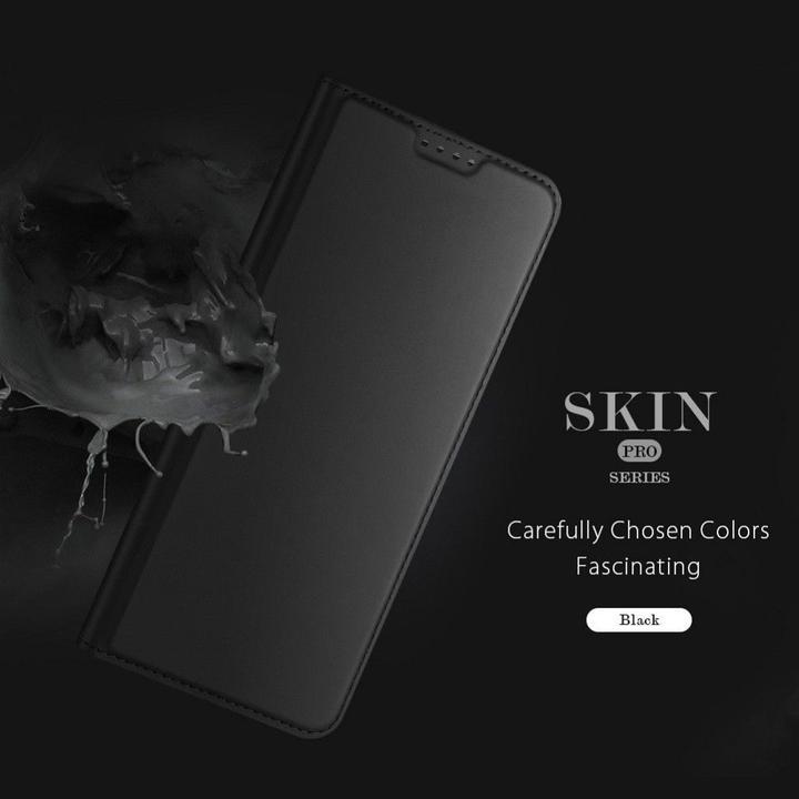 Produktbild Dux Ducis Skin Pro (Samsung Galaxy S24)