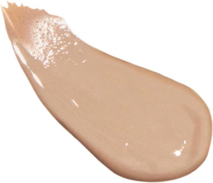 Actual product image Mario Badescu Drying Mask (56 ml)