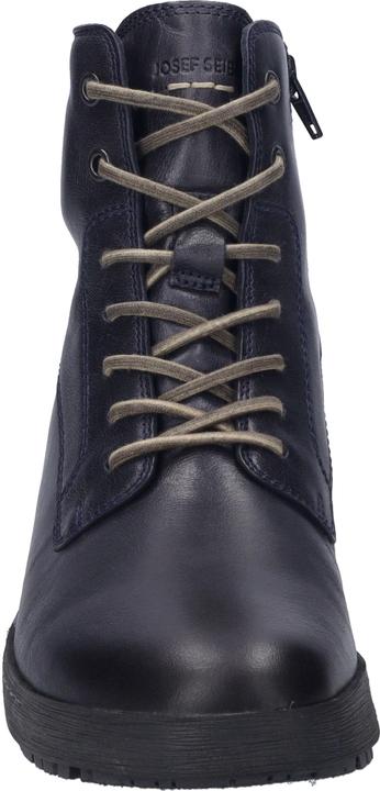 Produktbild Josef Seibel 95651-MA015 (38)