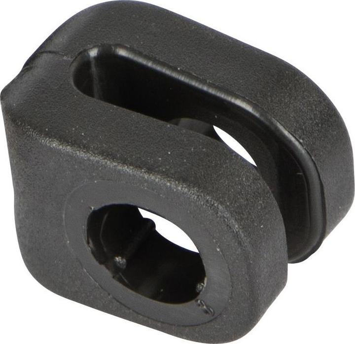Image du produit Kerbl Geflügelnetz