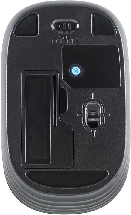 Actual product image Kensington Pro Fit® Bluetooth® Mobile Mouse (Wireless)