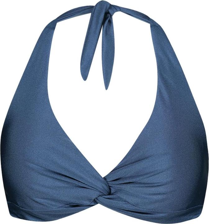 Actual product image Barts Women's Isla Cross Halter (XL)