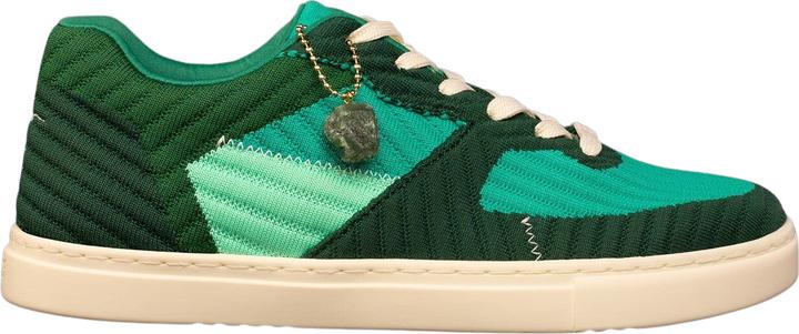Immagine prodotto Fuego Sneaker da ballo Jade (40)