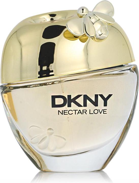 Image du produit DKNY Nectar Love Eau de Parfum 1.70 Fl Oz (Eau de parfum, 50 ml)