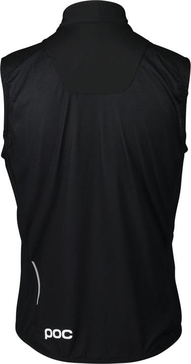 Immagine prodotto Poc Gilet Enthral (S)