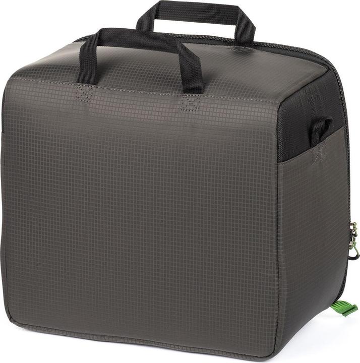 Produktbild Mindshift Stash Master 13 (Kamera Innentasche, 13 l)