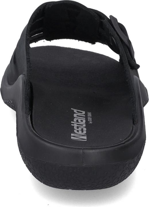 Actual product image Westland 18304-348 (40)